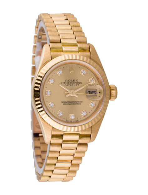 rolex oyster perpetualdatejust donna|rolex oyster perpetual datejust women's.